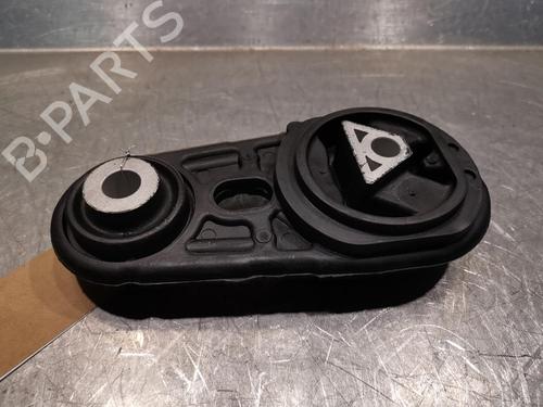 Used Engine mount RENAULT CLIO III (BR0/1, CR0/1) 1.5 dCi (C/BR0G, C/BR1G) (68 hp) 20919825