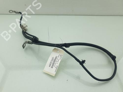 Used Cable Cable 37587600 37587600