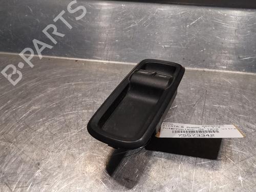 Left front window switch FORD FIESTA VI (CB1, CCN) 1.4 TDCi | BP20919928I27 