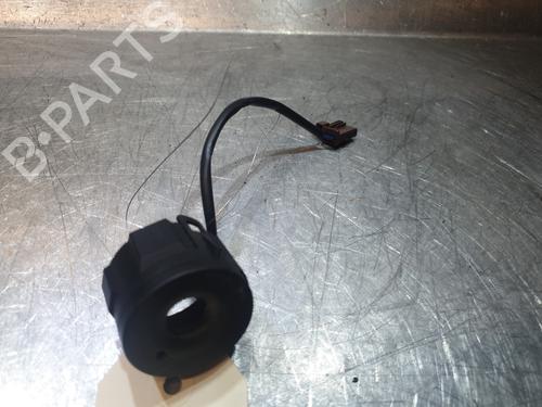 Electronic module PEUGEOT 5008 (0U_, 0E_) 2.0 HDi 150 / BlueHDi 150 | BP26005917M83 - Image 4