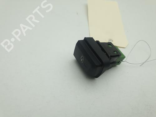 Switch PEUGEOT 208 I (CA_, CC_) 1.4 HDi | BP27721578I30 