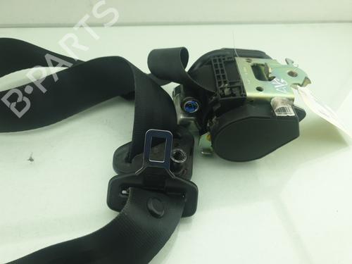 front-left-seatbelt-renault-clio-iv-bh_-2012-2013-2014-2015-2016-2017-2018-2019-2020-2021-37001319 main image