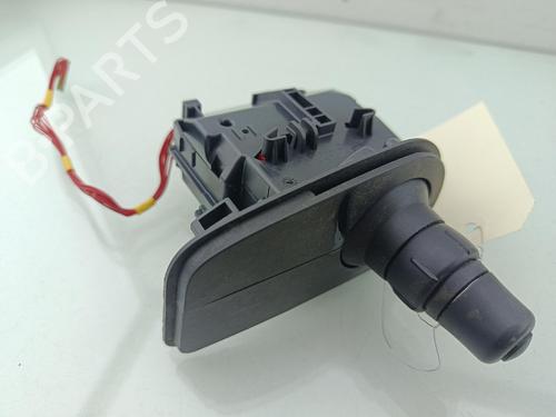 Switch RENAULT CLIO III (BR0/1, CR0/1) 1.5 dCi (C/BR0G, C/BR1G) | BP39603649I30 - Image 4