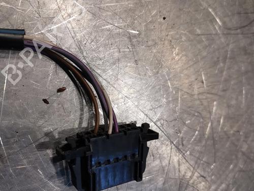 Retrovisor derecho VW PASSAT B5 (3B2) 1.9 TDI | BP20920134C27 