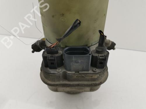 Steering pump SEAT IBIZA III (6L1) 1.4 16V | BP28170689M99 