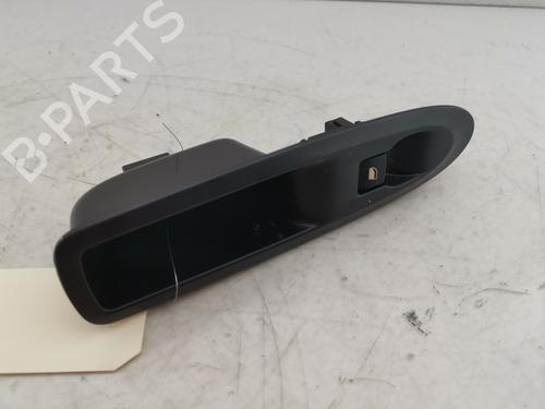 right-rear-window-switch-citroen-c4-ii-nc_-2009-33537130 main image