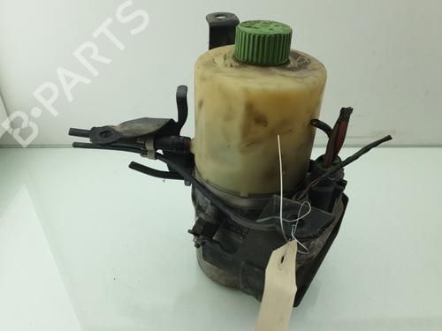Used Steering pump Steering pump SEAT IBIZA IV (6J5, 6P1) 1.6 TDI (90 hp) 38778864 38778864