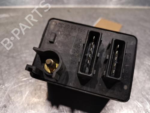 Electronic module FIAT 500 (312_) 1.3 D Multijet (312AXB1A) | BP20918267M83 