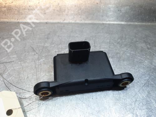 Elektronisk modul OPEL ASTRA J (P10) 2.0 CDTI (68) | BP27199944M83 