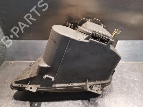 Right headlight MERCEDES-BENZ VITO Van (W638) 110 D 2.3 (638.074, 638.078) | BP21215632C29 