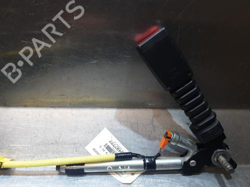 Seat buckle HYUNDAI TUCSON (JM) 2.0 CRDi | BP27568614I32 