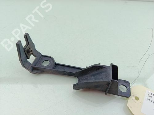 Used Left headlight support Left headlight support CITROËN C4 I (LC_) 1.6 HDi (90 hp) 39889937 39889937