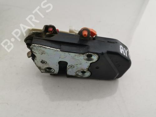 Used Front left lock Front left lock CHRYSLER 300C Touring (LX, LE) 3.0 CRD (218 hp) 31849207 31849207