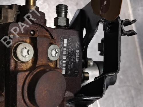 Pompa wtryskowa PEUGEOT 308 I (4A_, 4C_) 1.6 HDi | BP20919652M78 