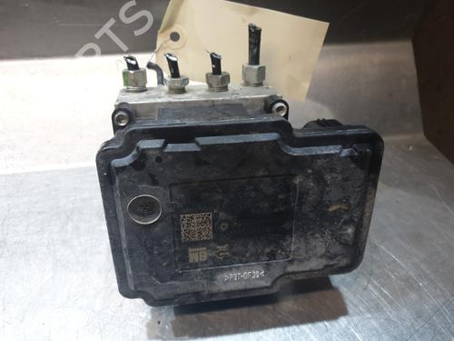 ABS pump OPEL ASTRA J (P10) 2.0 CDTI (68) | BP27199964M43 