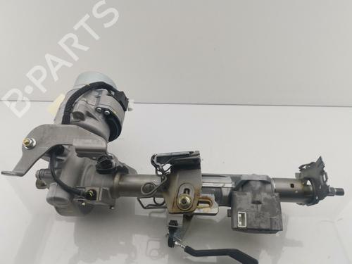 Steering column SUZUKI SX4 S-Cross (JY) 1.6 AllGrip (AKK 416) | BP29860515M21