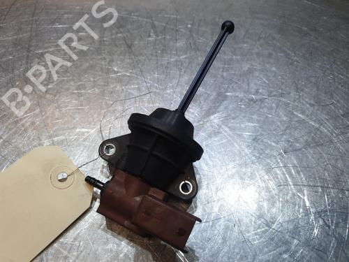 Electronic module ALFA ROMEO MITO (955_) 1.3 MultiJet (955AXP1A, 955AYC1A) | BP25491198M83 - Image 3