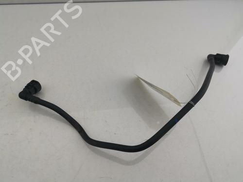 Used Pipe Pipe AUDI Q3 (8UB, 8UG) 2.0 TFSI quattro (220 hp) 30462190 30462190