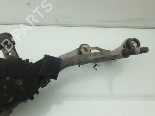 Wischermotor vorne für Wischermotor vorne 39090324 39090324
