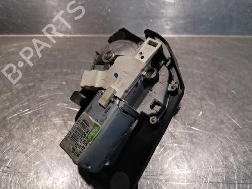 Rear wiper motor PEUGEOT 308 I (4A_, 4C_) 1.6 HDi | BP20919641M102 