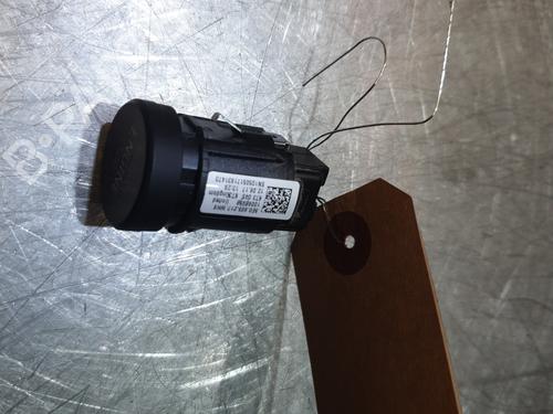 Switch SKODA FABIA III (NJ3) 1.4 TDI | BP24054592I30 