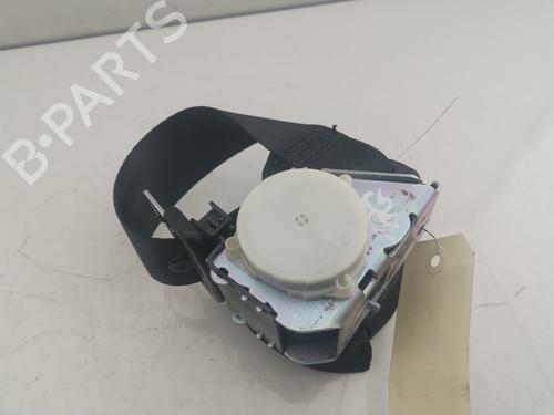 rear-left-seatbelt-ford-focus-ii-da_-hcp-dp-2004-2005-2006-2007-2008-2009-2010-2011-2012-2013-31050385 main image