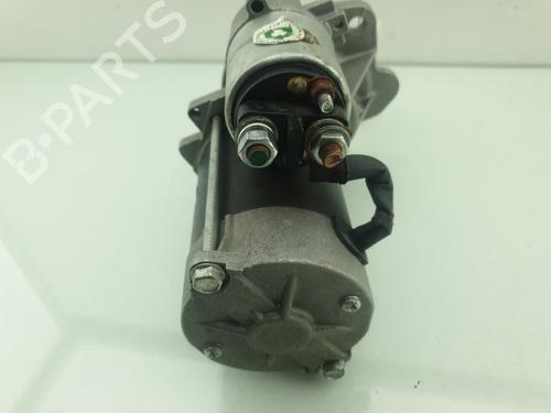 Used Starter Starter 36944491 36944491