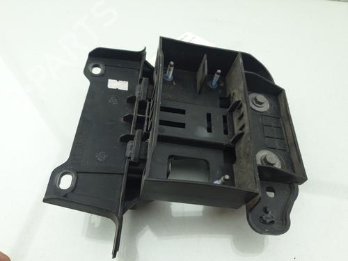 Front bumper bracket RENAULT CLIO V (B7_) 1.0 TCe 90 (B7MT) | BP39383176C158 - Image 3