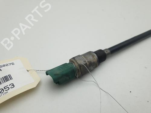 Module électronique PEUGEOT 208 I (CA_, CC_) 1.4 HDi | BP27724387M83 