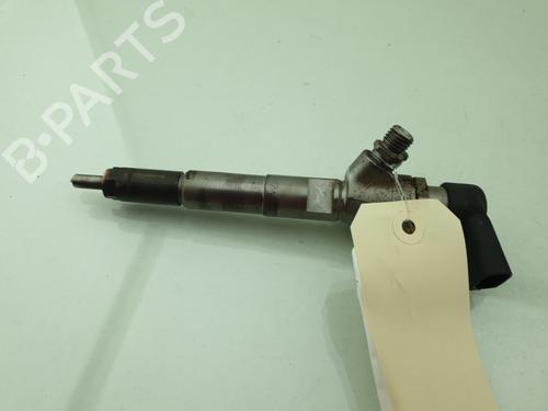 Injector DACIA DUSTER (HS_) 1.5 dCi 4x4 | BP38750278M100 - Image 3