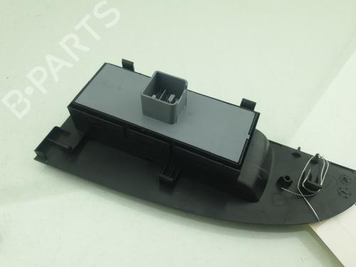 Left front window switch SEAT LEON (1P1) | BP37468911I27 - Image 2