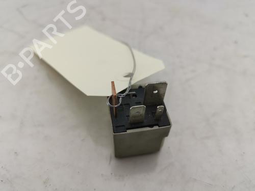electronic-module-vw-golf-v-1k1-2003-2004-2005-2006-2007-2008-2009-2010-32116841 main image