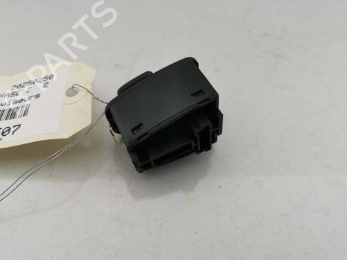Mirror switch BMW 3 (E46) 320 d | BP28292492I25