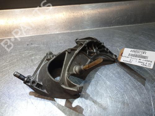Support CITROËN C4 II (NC_) 1.6 HDi 115 | BP23796523C155 - Image 4