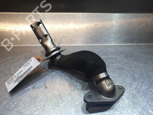 Used Egr Egr PEUGEOT BOXER Van 2.2 HDi 130 (131 hp) 21215749 21215749