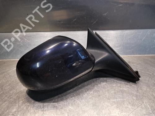 Retrovisor derecho AUDI A3 (8L1) 1.9 TDI (90 hp) 21215367