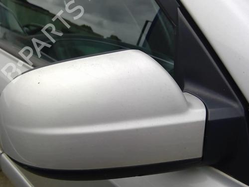 Used Right mirror HYUNDAI TUCSON (JM) 2.0 CRDi All-wheel Drive (140 hp) 20925036