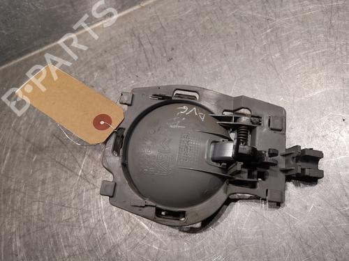 Türgriff vorne links außen CITROËN C3 I (FC_, FN_) 1.4 i | BP20919451C128 