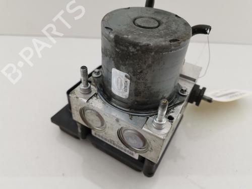 Used ABS pump PEUGEOT 5008 (0U_, 0E_) 2.0 HDi 150 / BlueHDi 150 (150 hp) 27895841