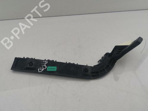 Used Rear bumper bracket Rear bumper bracket SUZUKI SX4 S-Cross (JY) 1.6 AllGrip (AKK 416) (120 hp) 29847781 29847781