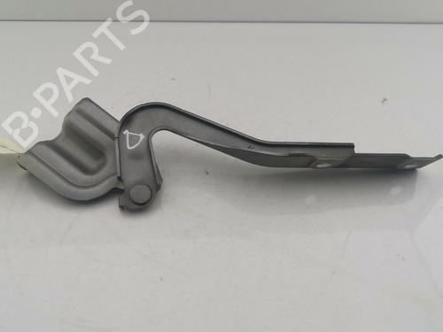 Hinge/Door check strap SUZUKI SX4 S-Cross (JY) 1.6 AllGrip (AKK 416) | BP29847774C146 