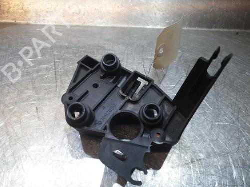 Support PEUGEOT 5008 (0U_, 0E_) 2.0 HDi 150 / BlueHDi 150 | BP26130281C155 