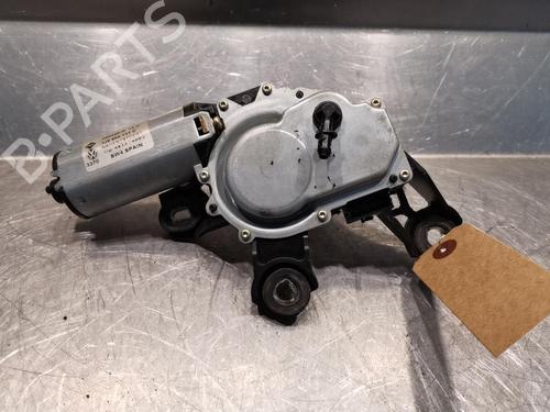 Essuie-glace moteur arrière SEAT LEON (1M1) 1.9 TDI | BP20923702M102 