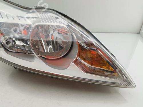 Used Right headlight Right headlight FORD FOCUS II (DA_, HCP, DP) 1.6 TDCi (90 hp) 31175371 31175371