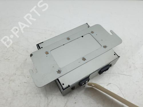 Used Control unit Control unit RENAULT TWINGO I (C06_) [1993-2012] 34128346 34128346