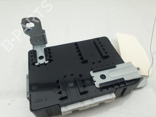Electronic module KIA PICANTO II (TA) 1.0 | BP35957131M83 - Image 3