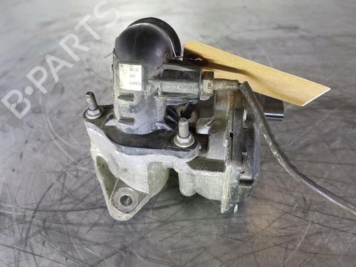 Used Egr Egr MERCEDES-BENZ CITAN Box Body/MPV (W415) 109 CDI (415.601, 415.603, 415.605) (90 hp) 20922864 20922864