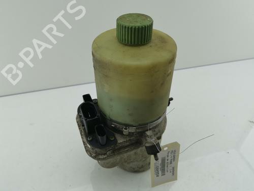 Styring servopumpe VW POLO IV (9N_, 9A_) 1.4 TDI (75 hp) 28674011