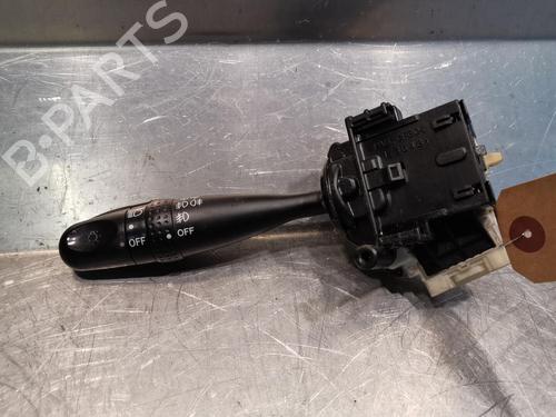 Used Switch TOYOTA COROLLA Verso (_E12_) 2.0 D-4D (CDE120_, CDE120R) (90 hp) 21215487