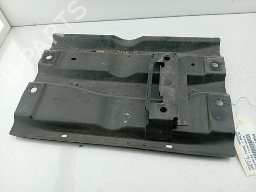 Tværbjælke PEUGEOT 508 SW II (FC_, FJ_, F4_) PSE Hybrid4 360 (F45GBT) (360 hp) 32318644